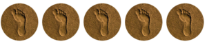 Footprints-5-5