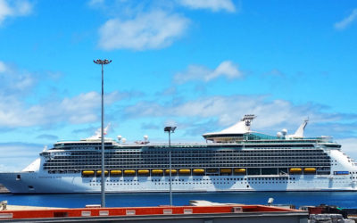 7 Ways To Improve Your Cruise Experience