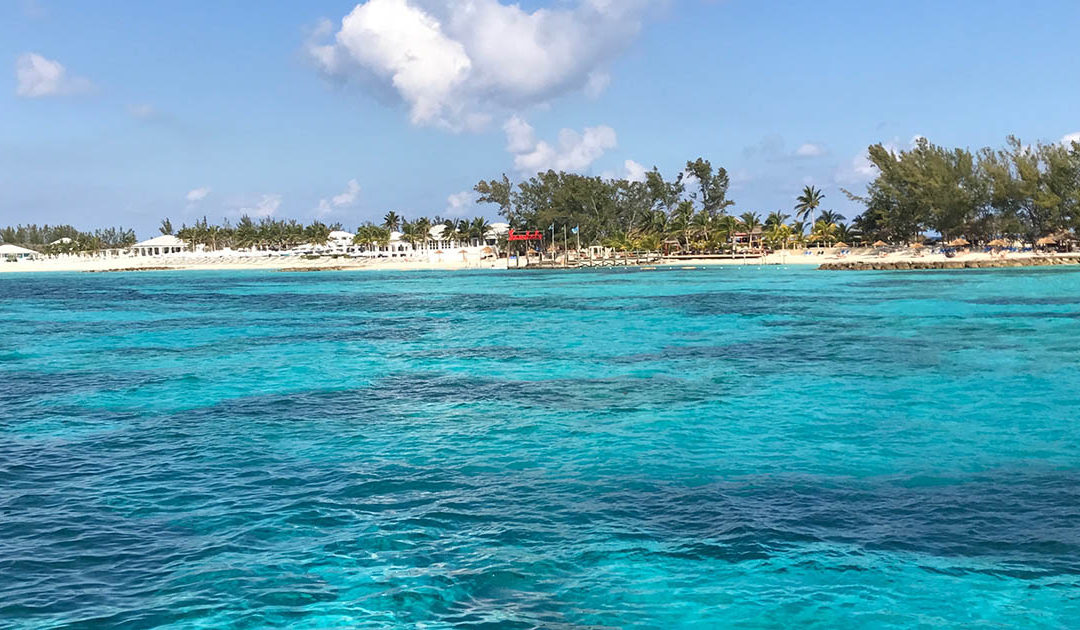 Adventure Guide to Cruisin’ Bahamas & Florida