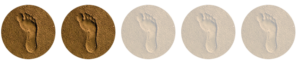 Footprints-5-2
