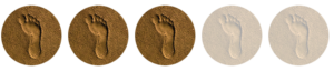 Footprints-5-3