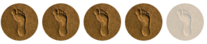 Footprints-5-4