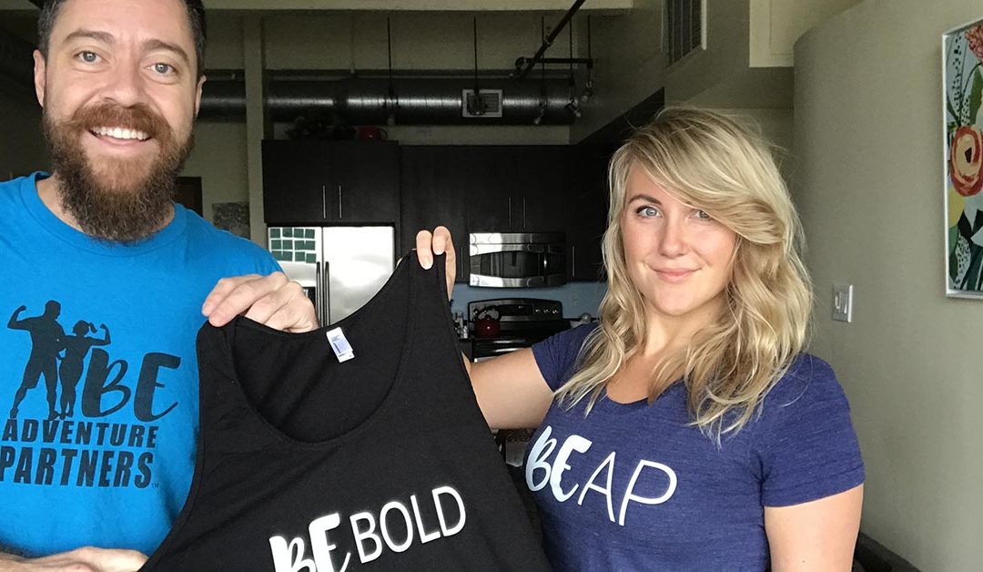 How To Start A T-Shirt Business Online In 24 Hours