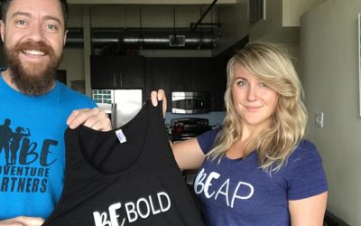 How To Start A T-Shirt Business Online In 24 Hours