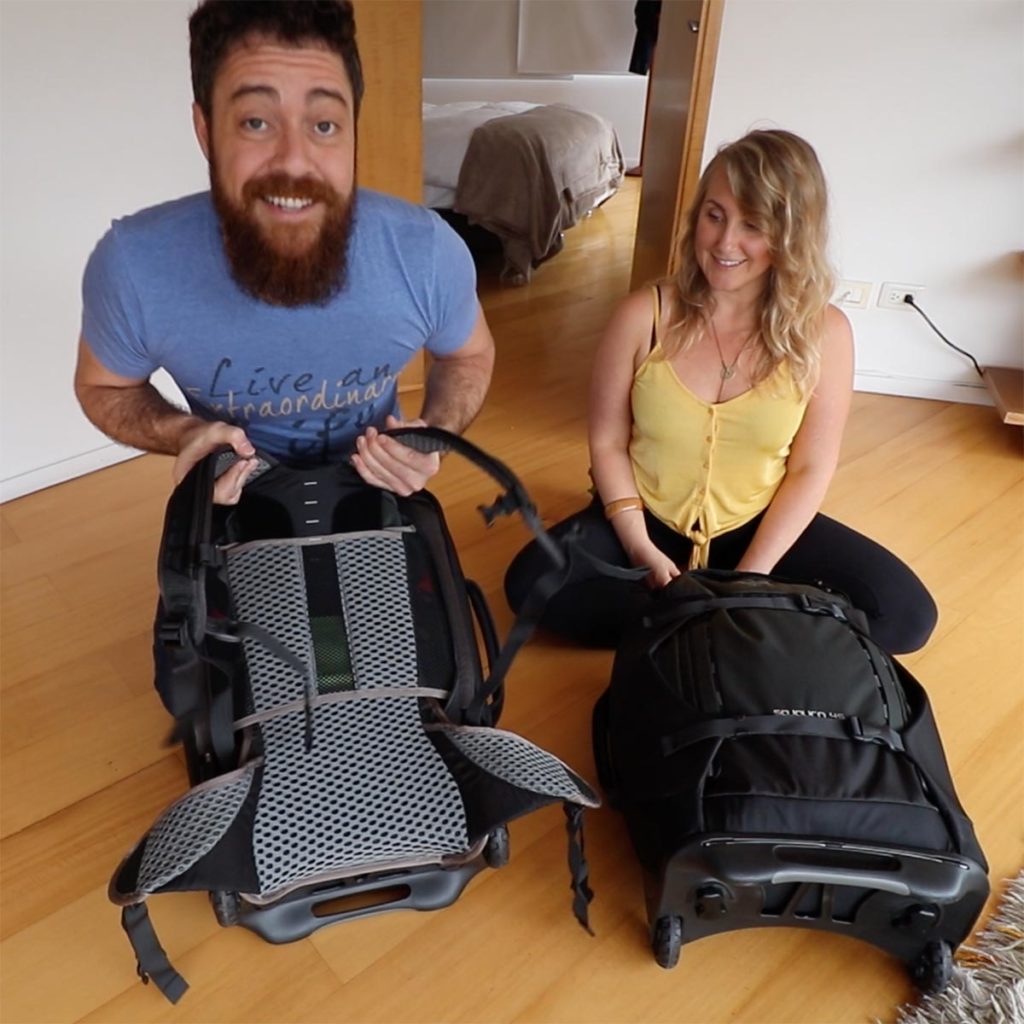 https://beadventurepartners.com/wp-content/uploads/2019/01/Osprey-Sojourn-45L-Review-Backpack-Straps-1024x1024.jpg