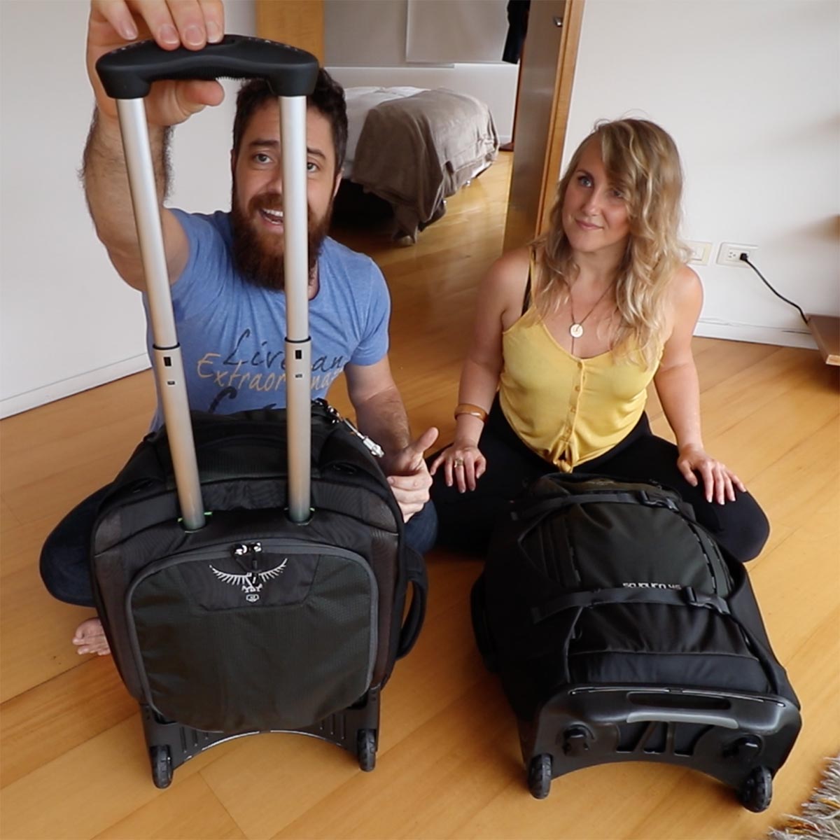 https://beadventurepartners.com/wp-content/uploads/2019/01/Osprey-Sojourn-45L-Review-Handle-Extended.jpg