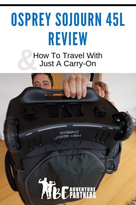 https://beadventurepartners.com/wp-content/uploads/2019/01/Osprey-Sojourn-45L-Review.jpg