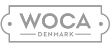 BE Adventure Partners Sponsor - WOCA Denmark