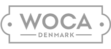 BE Adventure Partners Sponsor - WOCA Denmark